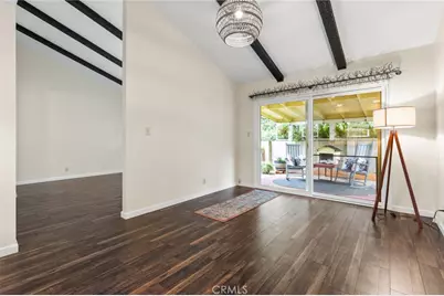 9 Linda, Oroville, CA 95966 - Photo 13