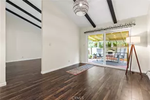 9 Linda, Oroville, CA 95966 - Photo 13