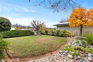 9 Linda, Oroville, CA 95966 - Photo 25