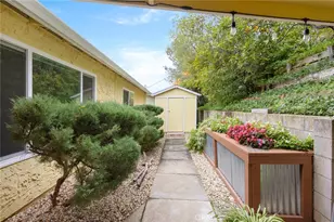 9 Linda, Oroville, CA 95966 - Photo 29