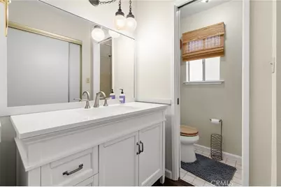 9 Linda, Oroville, CA 95966 - Photo 7