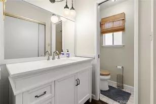 9 Linda, Oroville, CA 95966 - Photo 7