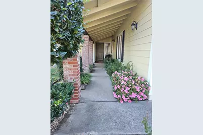 9 Linda, Oroville, CA 95966 - Photo 3