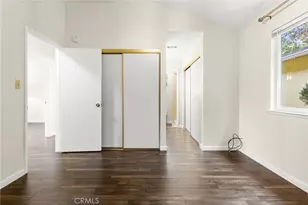 9 Linda, Oroville, CA 95966 - Photo 21