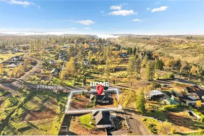 2235 Stearns Road, Paradise, CA 95969 - Photo 39