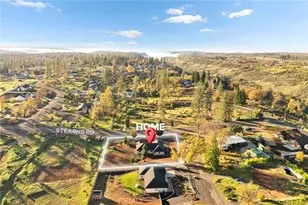 2235 Stearns Rd, Paradise, CA 95969 - Photo 39