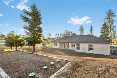 2235 Stearns Road, Paradise, CA 95969 - Photo 31