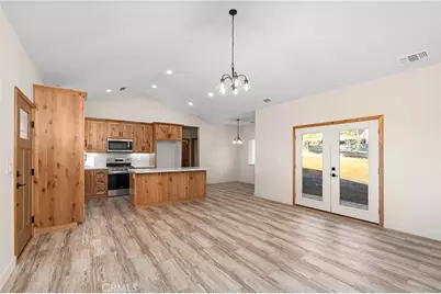 2235 Stearns Road, Paradise, CA 95969 - Photo 7