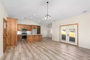 2235 Stearns Rd, Paradise, CA 95969 - Photo 7