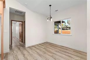 2235 Stearns Rd, Paradise, CA 95969 - Photo 11