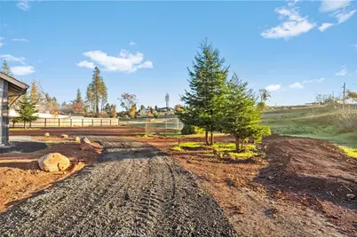 2235 Stearns Road, Paradise, CA 95969 - Photo 33