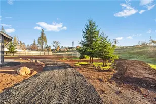 2235 Stearns Rd, Paradise, CA 95969 - Photo 33