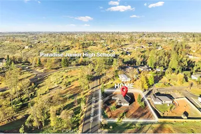 2235 Stearns Road, Paradise, CA 95969 - Photo 37