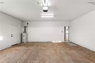 2235 Stearns Rd, Paradise, CA 95969 - Photo 27