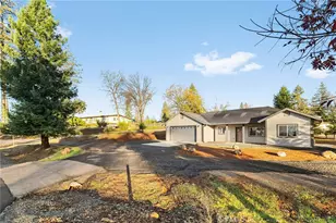2235 Stearns Rd, Paradise, CA 95969 - Photo 3
