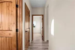 2235 Stearns Rd, Paradise, CA 95969 - Photo 23