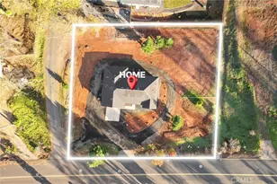 2235 Stearns Rd, Paradise, CA 95969 - Photo 35