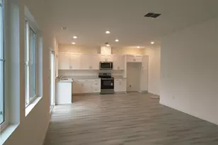 952 Pico, Chico, CA 95973 - Photo 3