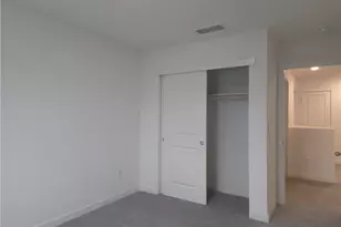 952 Pico, Chico, CA 95973 - Photo 13