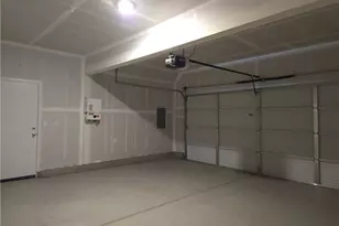 952 Pico, Chico, CA 95973 - Photo 9