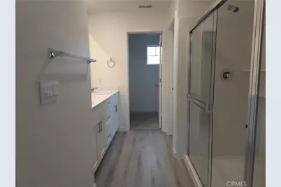 952 Pico, Chico, CA 95973 - Photo 15