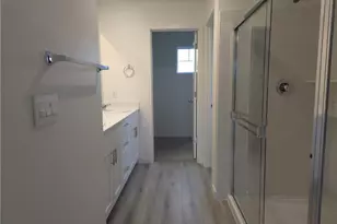 952 Pico, Chico, CA 95973 - Photo 15