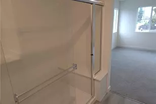 952 Pico, Chico, CA 95973 - Photo 17