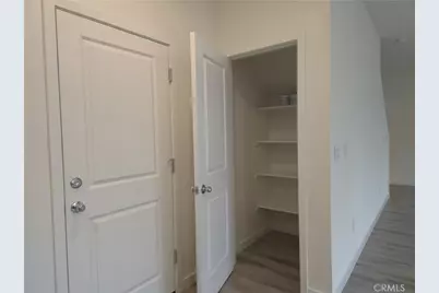 952 Pico, Chico, CA 95973 - Photo 7