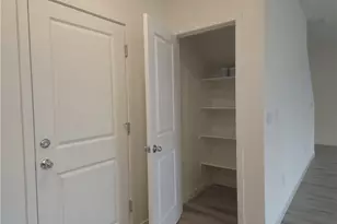 952 Pico, Chico, CA 95973 - Photo 7