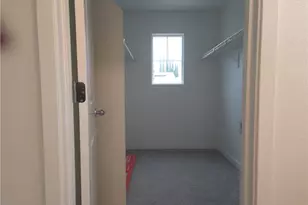 883 Pico, Chico, CA 95973 - Photo 17