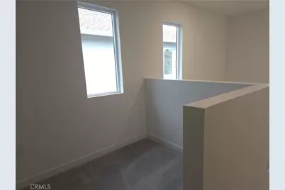 883 Pico, Chico, CA 95973 - Photo 11