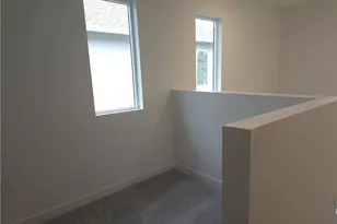 883 Pico, Chico, CA 95973 - Photo 11