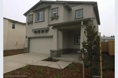 883 Pico, Chico, CA 95973 - Photo 1