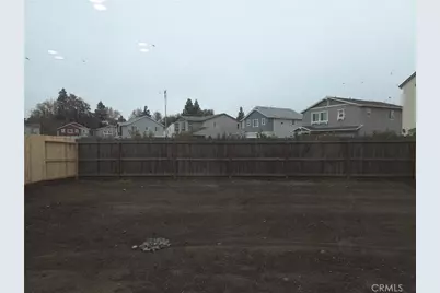 883 Pico, Chico, CA 95973 - Photo 5