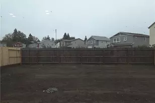 883 Pico, Chico, CA 95973 - Photo 5