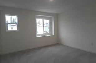 883 Pico, Chico, CA 95973 - Photo 13