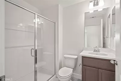 2655 Wesley Way, Chico, CA 95973 - Photo 19