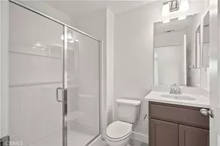 2655 Wesley Wy, Chico, CA 95973 - Photo 19