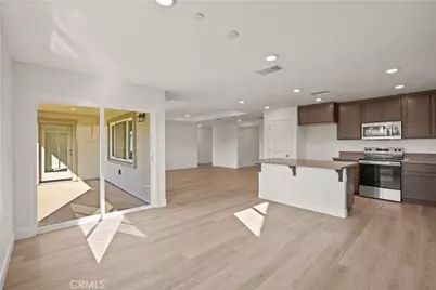 2655 Wesley Way, Chico, CA 95973 - Photo 7