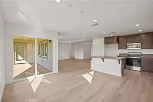 2655 Wesley Wy, Chico, CA 95973 - Photo 7