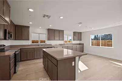 2655 Wesley Way, Chico, CA 95973 - Photo 11