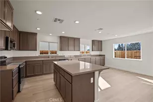 2655 Wesley Wy, Chico, CA 95973 - Photo 11