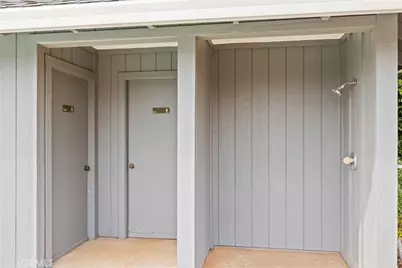 14836 Eagle Ridge Drive, Forest Ranch, CA 95942 - Photo 57