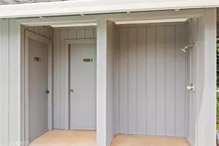 14836 Eagle Ridge Dr, Forest Ranch, CA 95942 - Photo 57