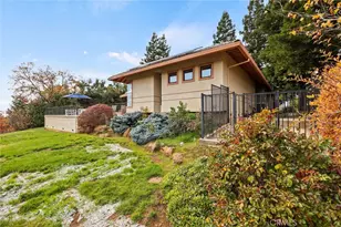 14836 Eagle Ridge Dr, Forest Ranch, CA 95942 - Photo 45