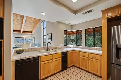 14836 Eagle Ridge Drive, Forest Ranch, CA 95942 - Photo 29