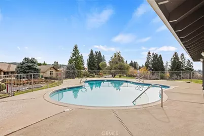 14836 Eagle Ridge Drive, Forest Ranch, CA 95942 - Photo 63