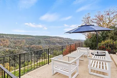 14836 Eagle Ridge Drive, Forest Ranch, CA 95942 - Photo 9