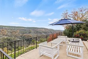 14836 Eagle Ridge Dr, Forest Ranch, CA 95942 - Photo 9