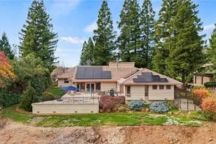 14836 Eagle Ridge Dr, Forest Ranch, CA 95942 - Photo 7